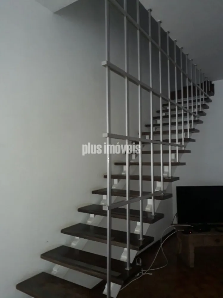 Casa, 3 quartos, 180 m² - Foto 9