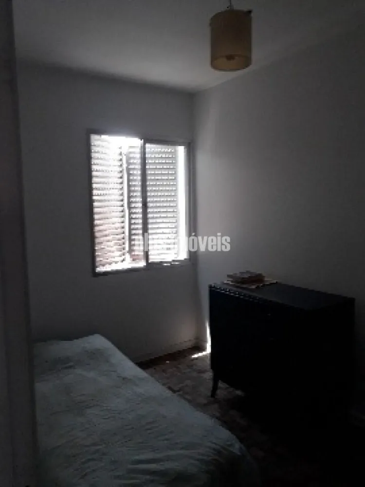 Casa, 3 quartos, 180 m² - Foto 11