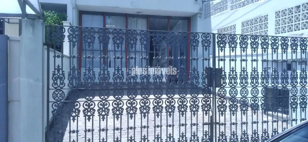 Casa, 3 quartos, 180 m² - Foto 10