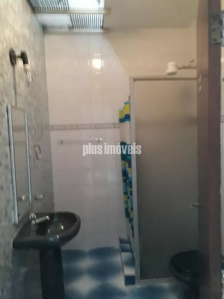 Casa, 3 quartos, 180 m² - Foto 1