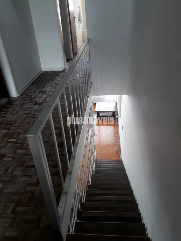 Casa, 3 quartos, 180 m² - Foto 7
