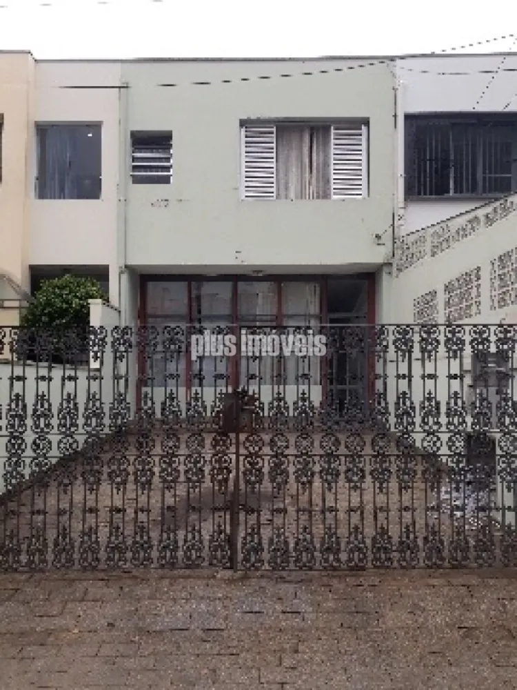 Casa, 3 quartos, 180 m² - Foto 12