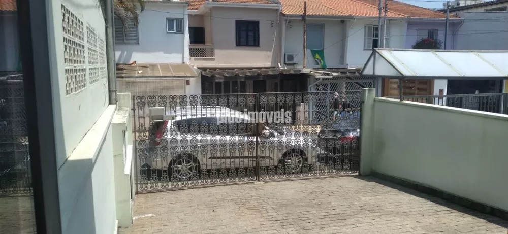 Casa, 3 quartos, 180 m² - Foto 5