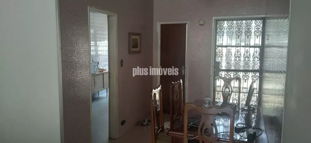 Casa, 3 quartos, 180 m² - Foto 2