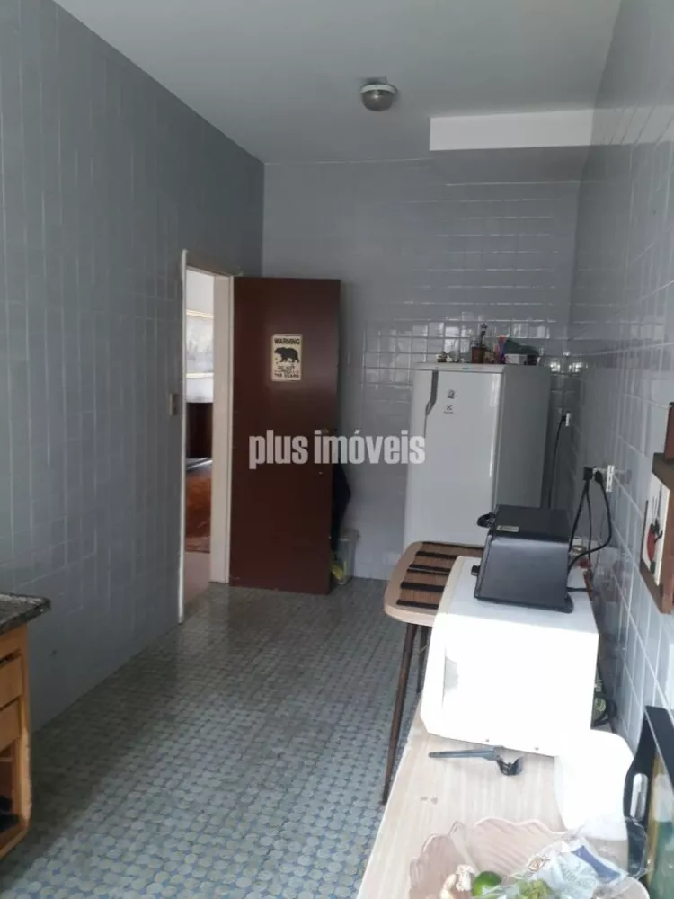Casa, 3 quartos, 180 m² - Foto 8