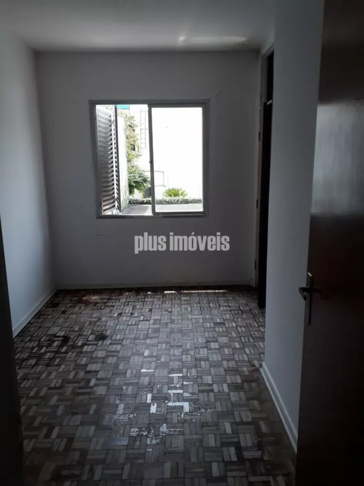 Casa, 3 quartos, 180 m² - Foto 6