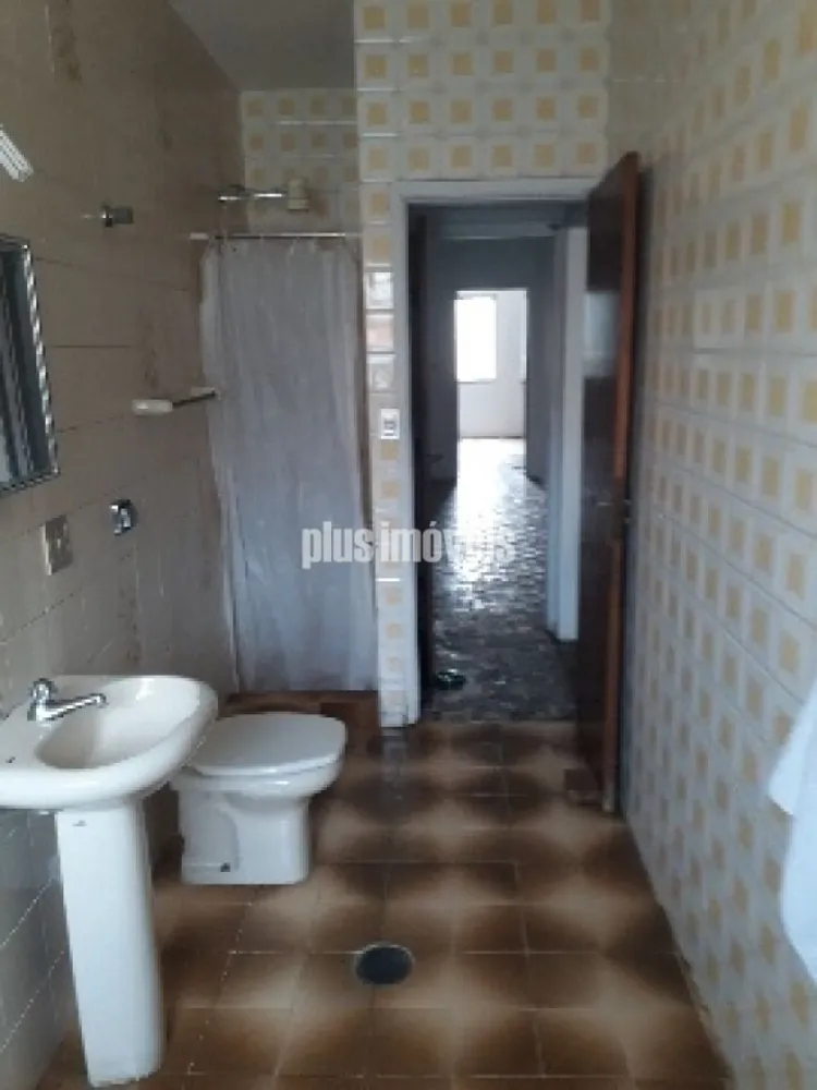 Casa, 3 quartos, 180 m² - Foto 14