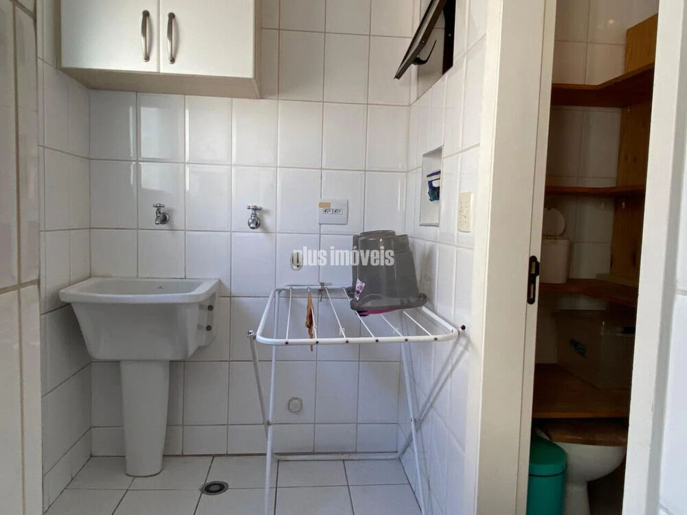 Apartamento, 2 quartos, 75 m² - Foto 14