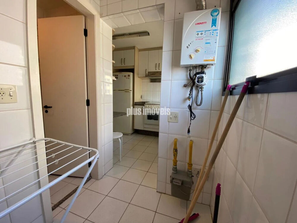 Apartamento, 2 quartos, 75 m² - Foto 16