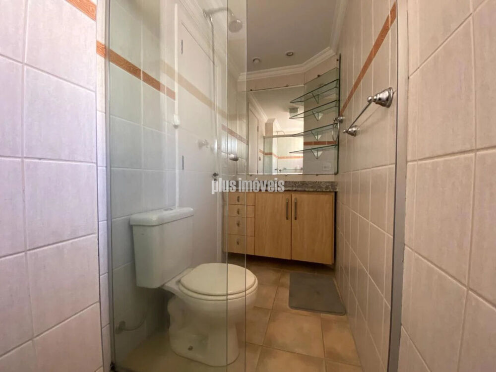 Apartamento, 2 quartos, 75 m² - Foto 8