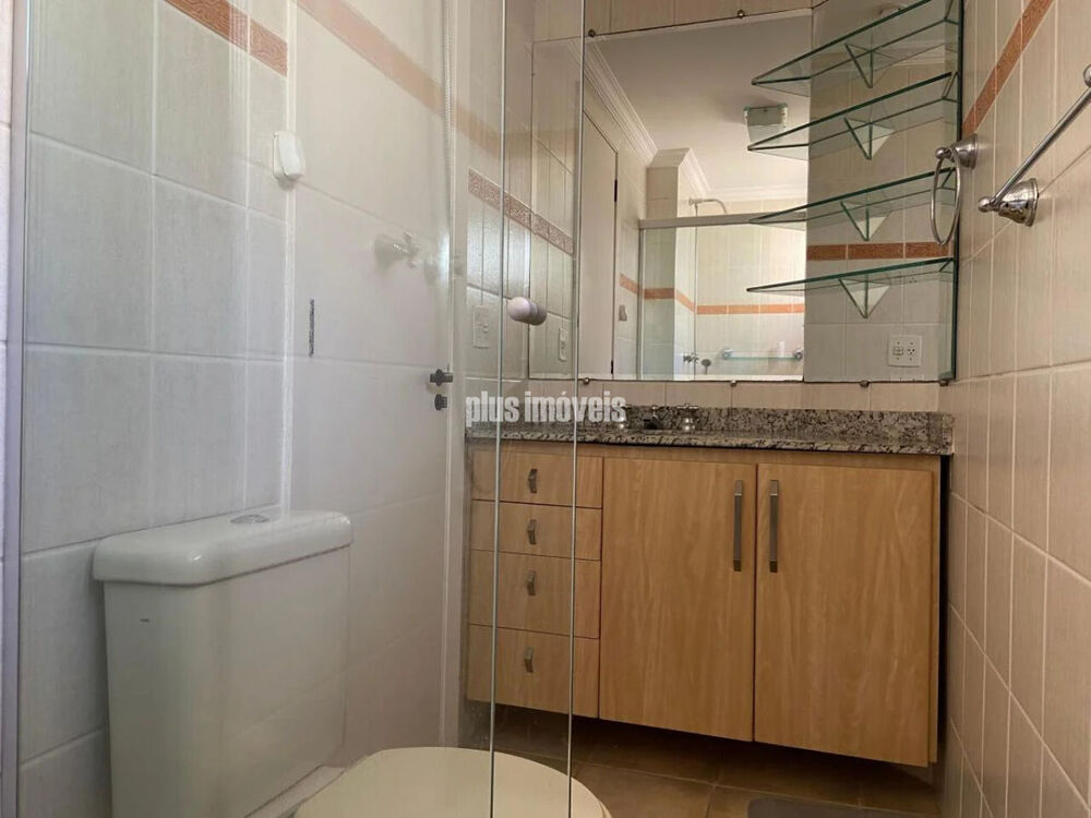 Apartamento, 2 quartos, 75 m² - Foto 6