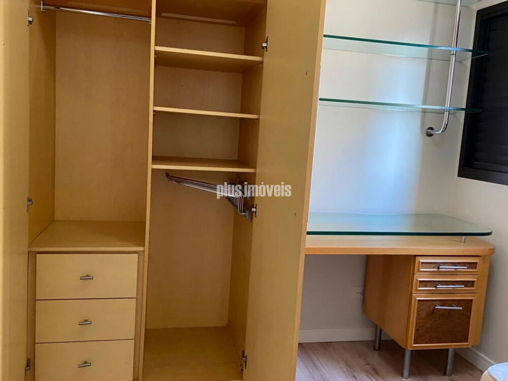 Apartamento, 2 quartos, 75 m² - Foto 5