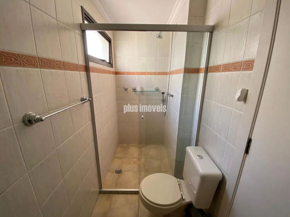 Apartamento, 2 quartos, 75 m² - Foto 7