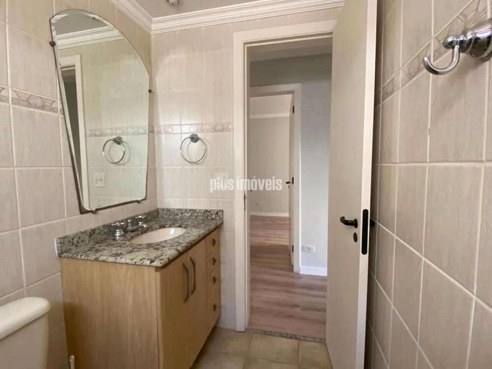 Apartamento, 2 quartos, 75 m² - Foto 10