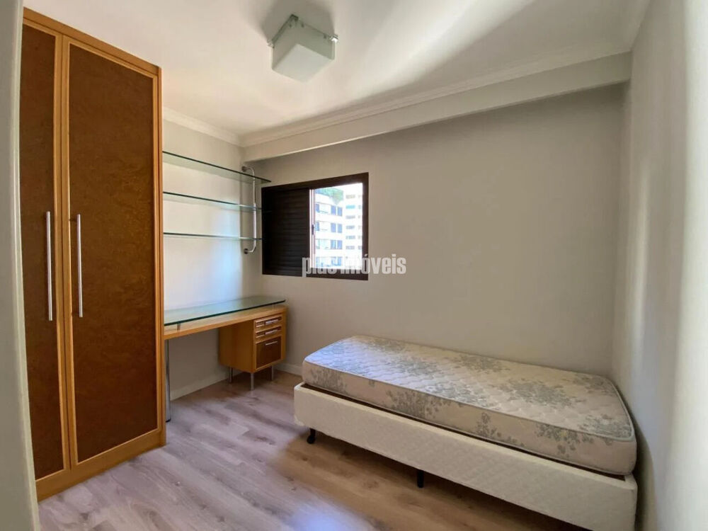 Apartamento, 2 quartos, 75 m² - Foto 9