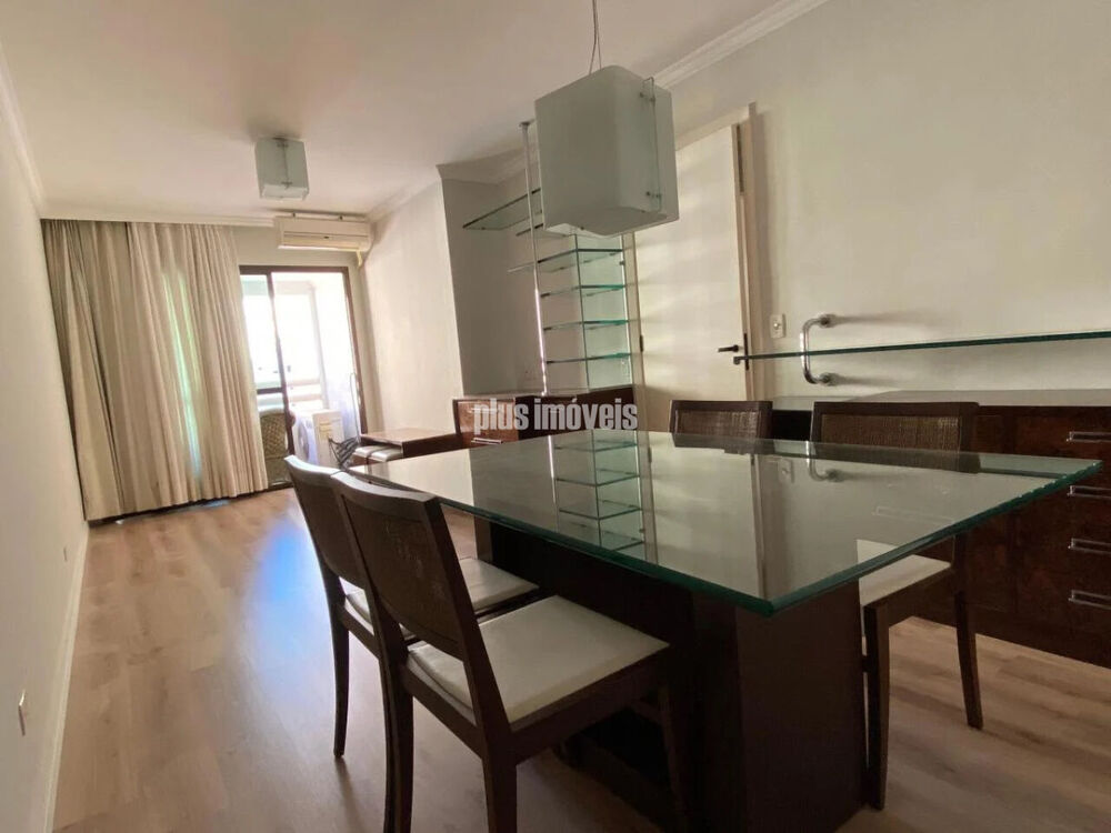 Apartamento, 2 quartos, 75 m² - Foto 2