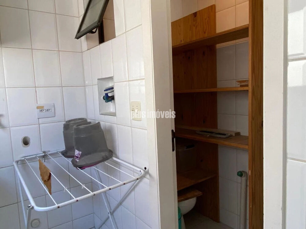 Apartamento, 2 quartos, 75 m² - Foto 15