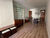 Apartamento, 2 quartos, 75 m² - Foto 3