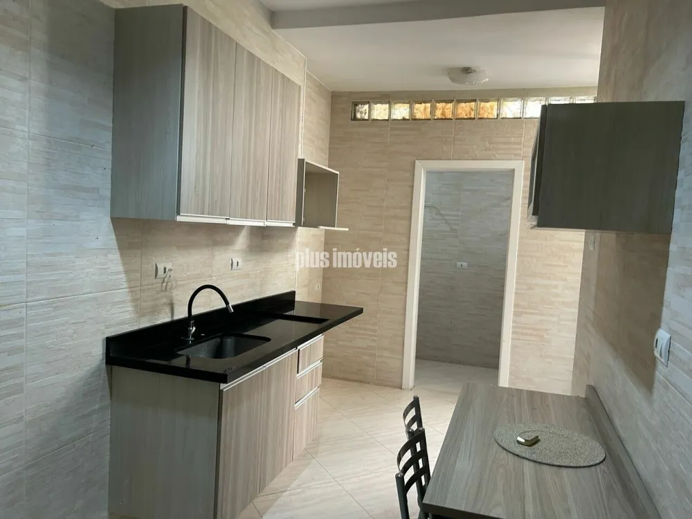 Apartamento, 2 quartos, 71 m² - Foto 3