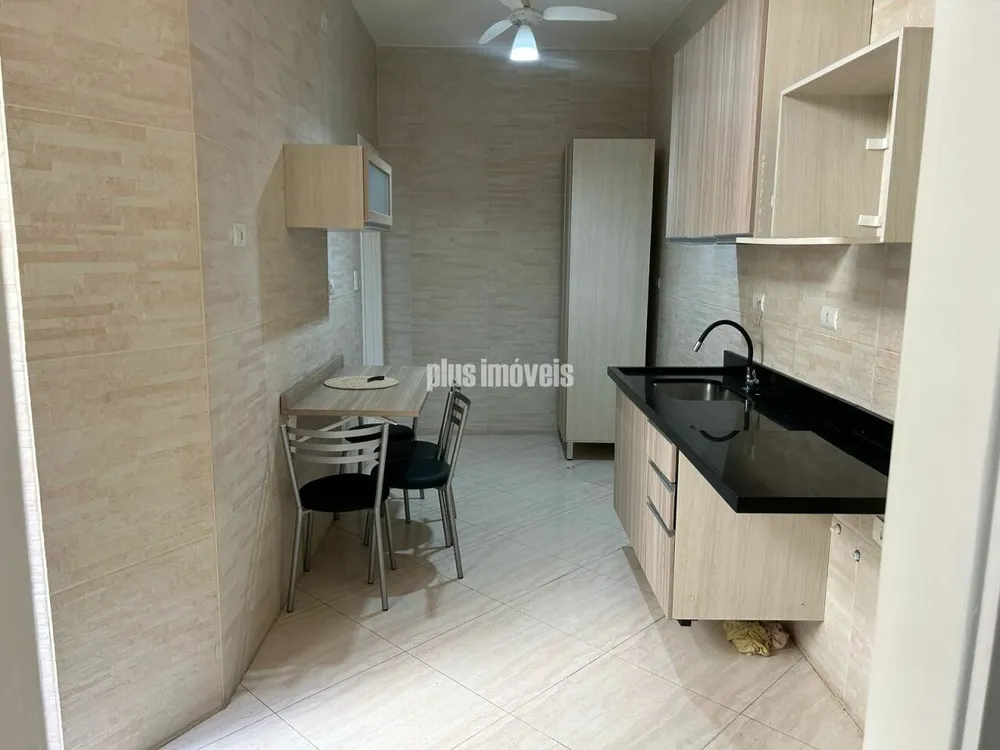 Apartamento, 2 quartos, 71 m² - Foto 2