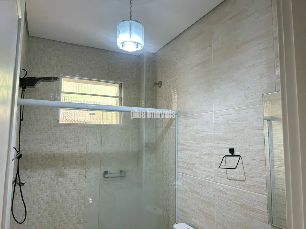 Apartamento, 2 quartos, 71 m² - Foto 1