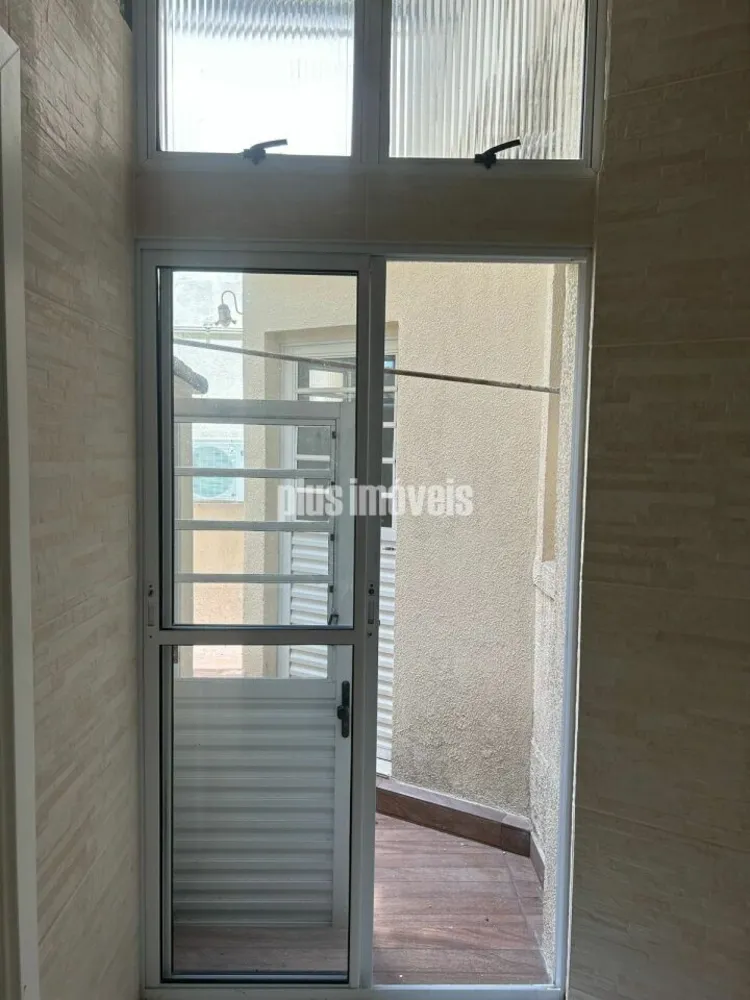 Apartamento, 2 quartos, 71 m² - Foto 4