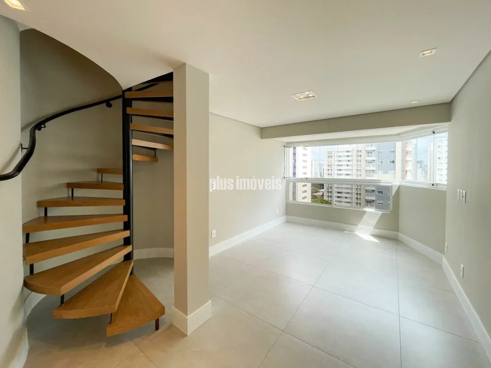 Apartamento, 3 quartos, 175 m² - Foto 8