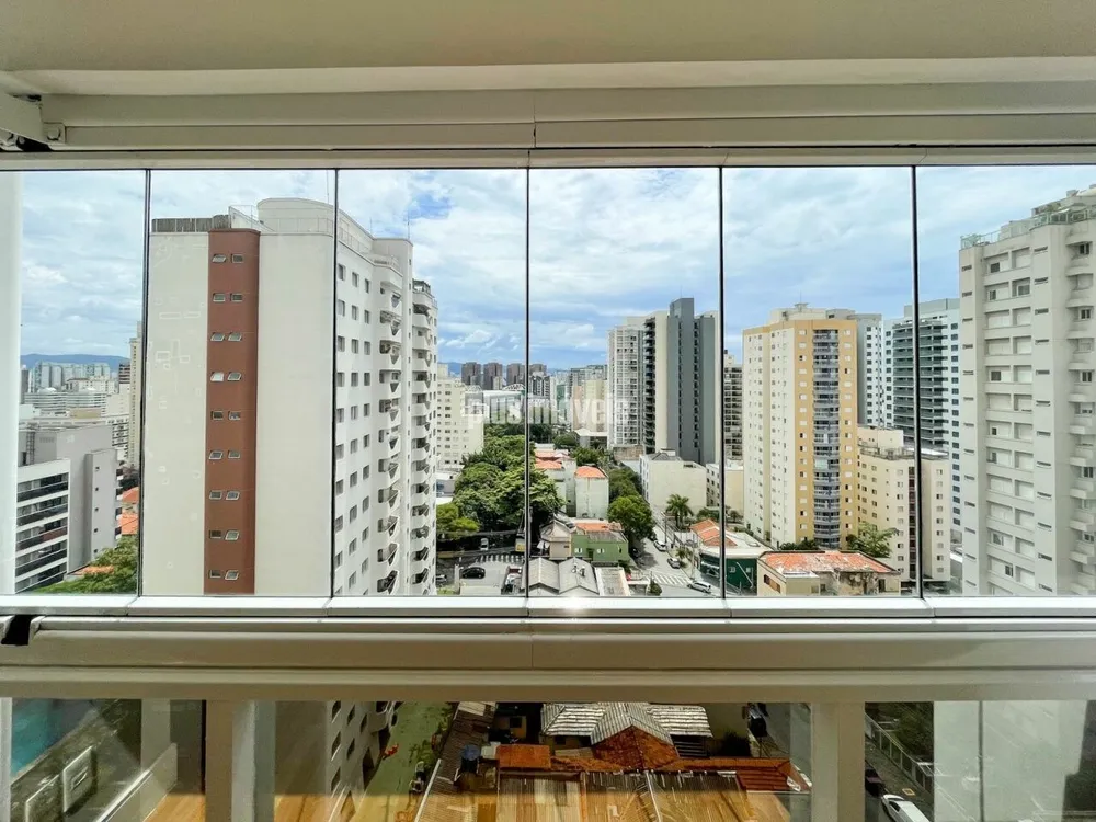 Apartamento, 3 quartos, 175 m² - Foto 4