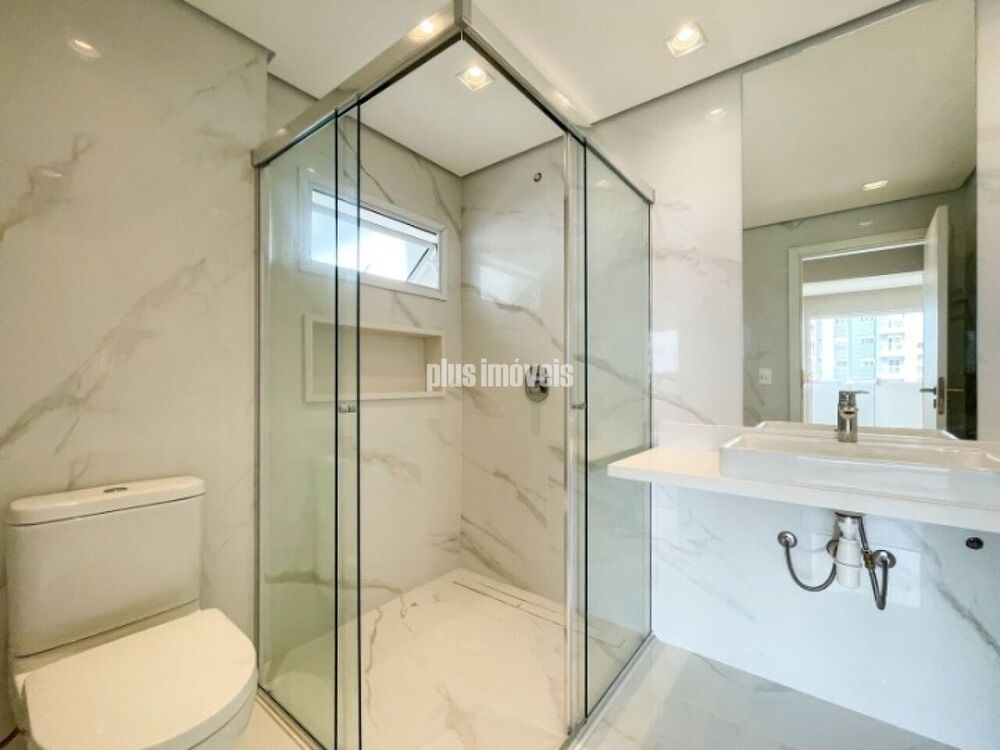 Apartamento, 3 quartos, 175 m² - Foto 3