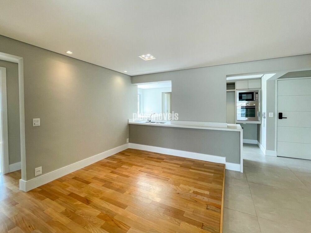 Apartamento, 3 quartos, 175 m² - Foto 1