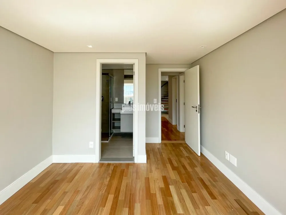 Apartamento, 3 quartos, 175 m² - Foto 2