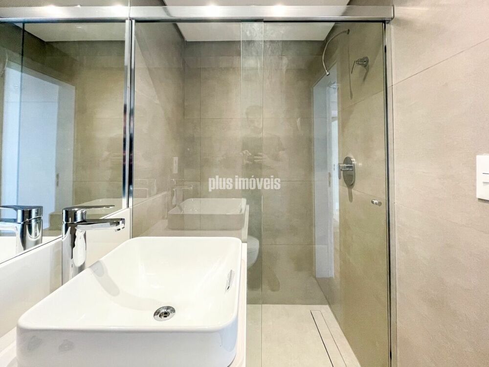 Apartamento, 3 quartos, 175 m² - Foto 2