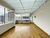 Apartamento, 3 quartos, 175 m² - Foto 4