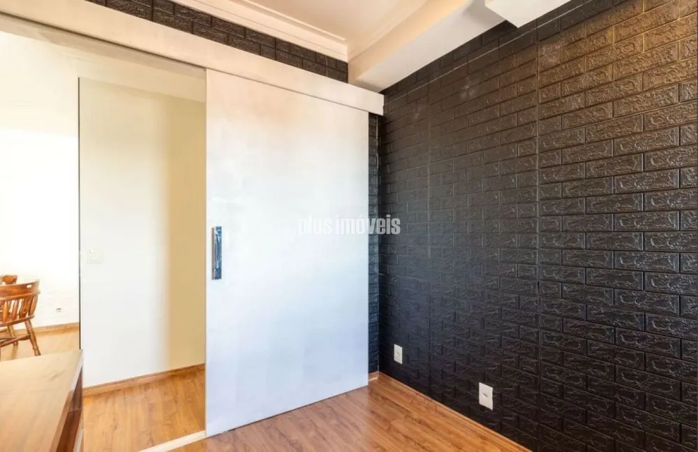 Apartamento, 3 quartos, 86 m² - Foto 2