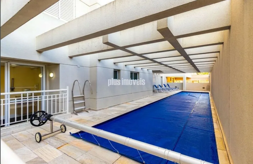 Apartamento, 3 quartos, 86 m² - Foto 10