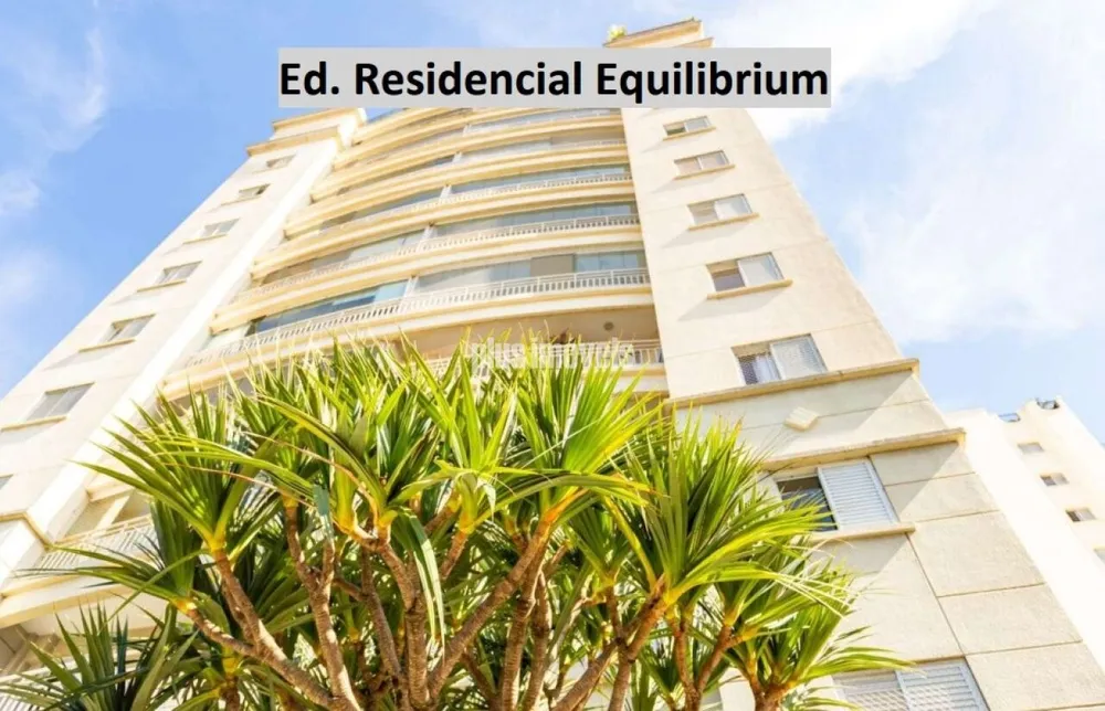 Apartamento, 3 quartos, 86 m² - Foto 8
