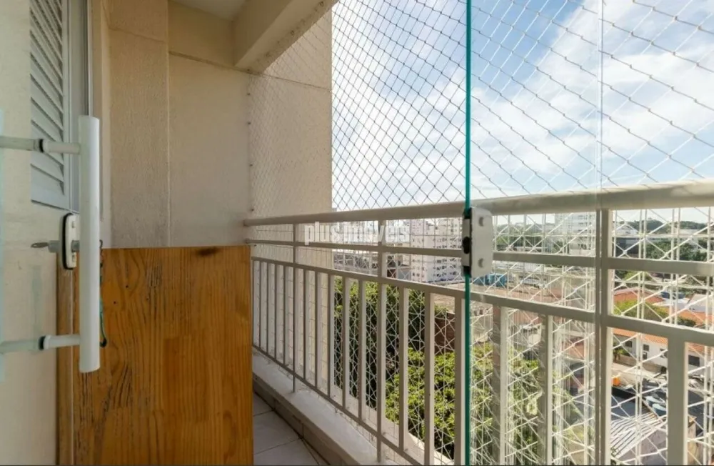 Apartamento, 3 quartos, 86 m² - Foto 4