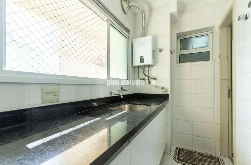 Apartamento, 3 quartos, 86 m² - Foto 6