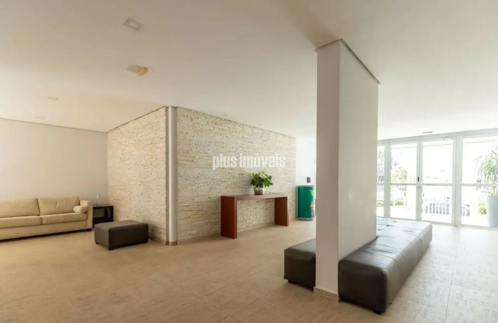 Apartamento, 3 quartos, 86 m² - Foto 7