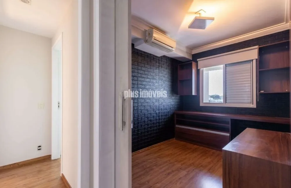 Apartamento, 3 quartos, 86 m² - Foto 12
