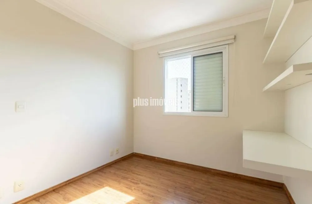 Apartamento, 3 quartos, 86 m² - Foto 5