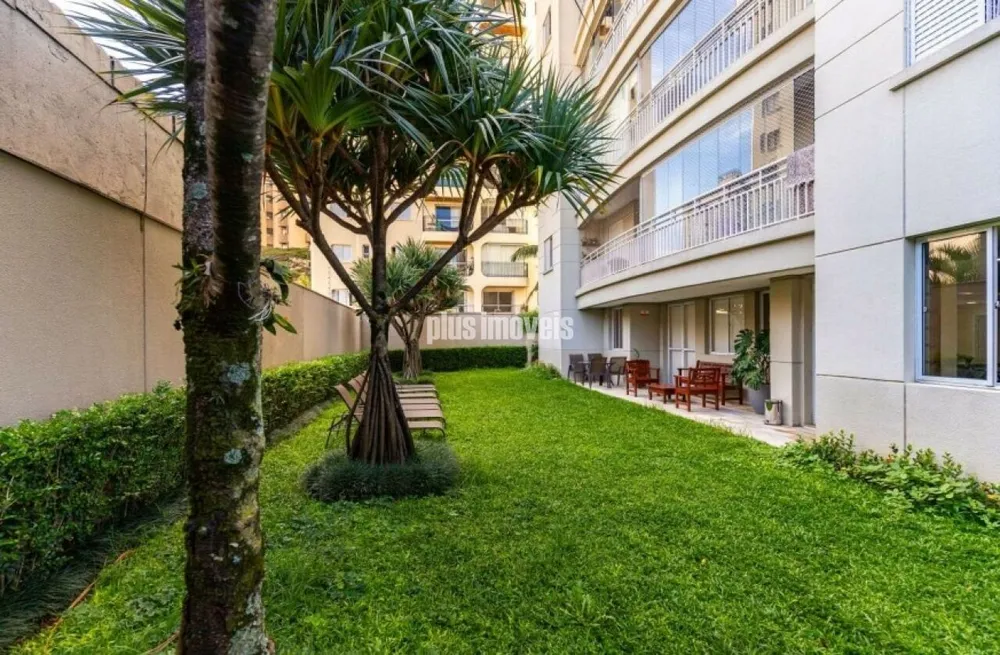 Apartamento, 3 quartos, 86 m² - Foto 9