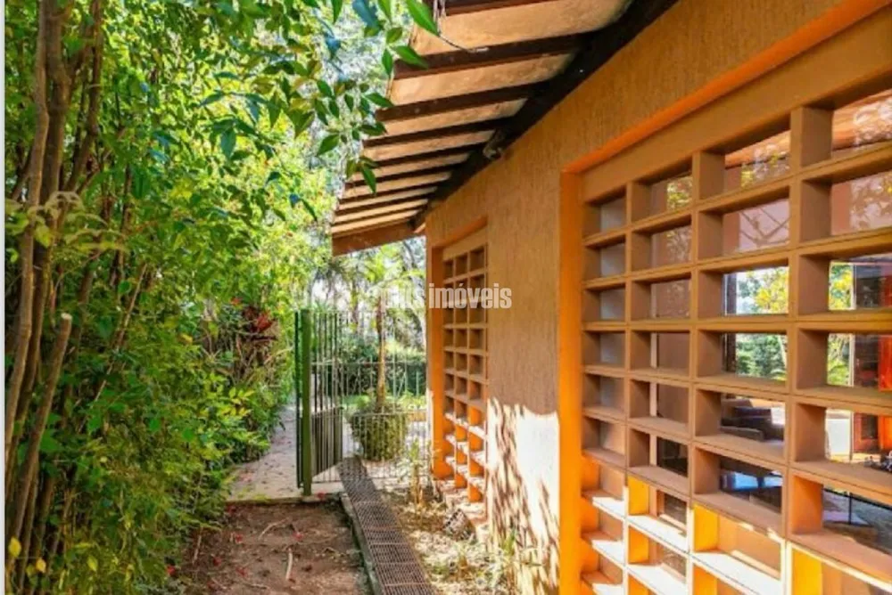 Casa, 3 quartos, 656 m² - Foto 3