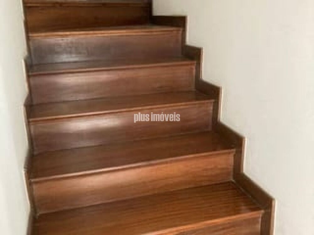 Casa à venda com 3 quartos, 163m² - Foto 24