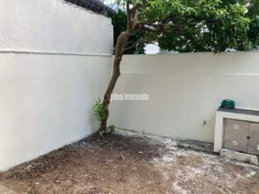 Casa à venda com 3 quartos, 163m² - Foto 19