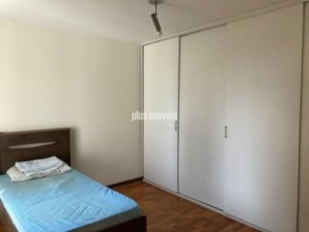 Casa à venda com 3 quartos, 163m² - Foto 26