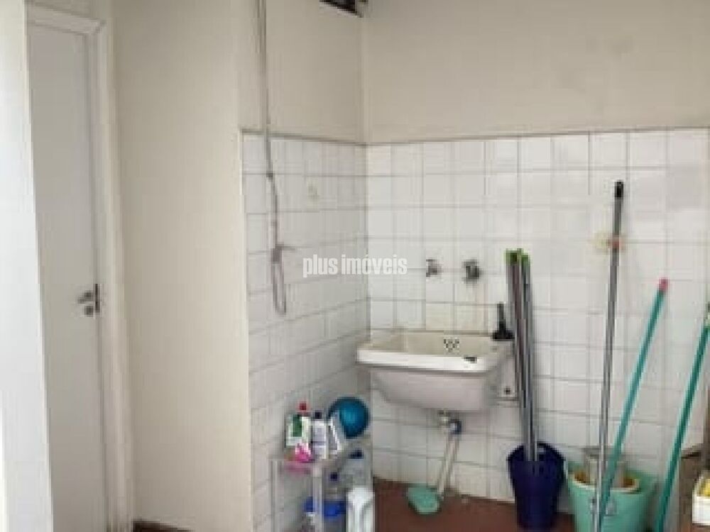 Casa à venda com 3 quartos, 163m² - Foto 15