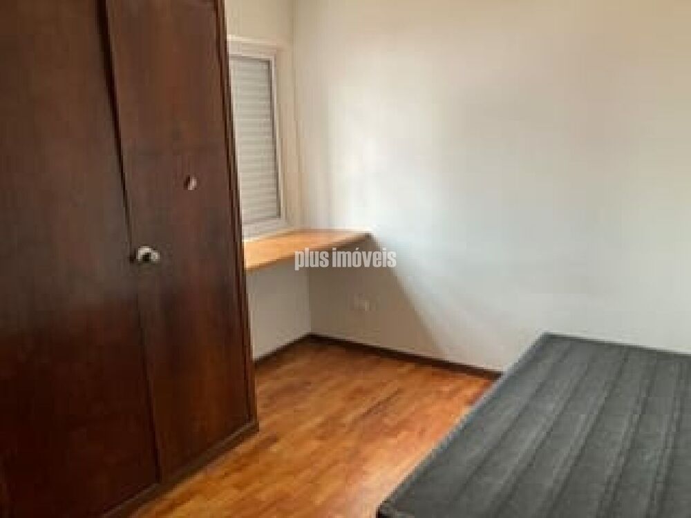 Casa à venda com 3 quartos, 163m² - Foto 25