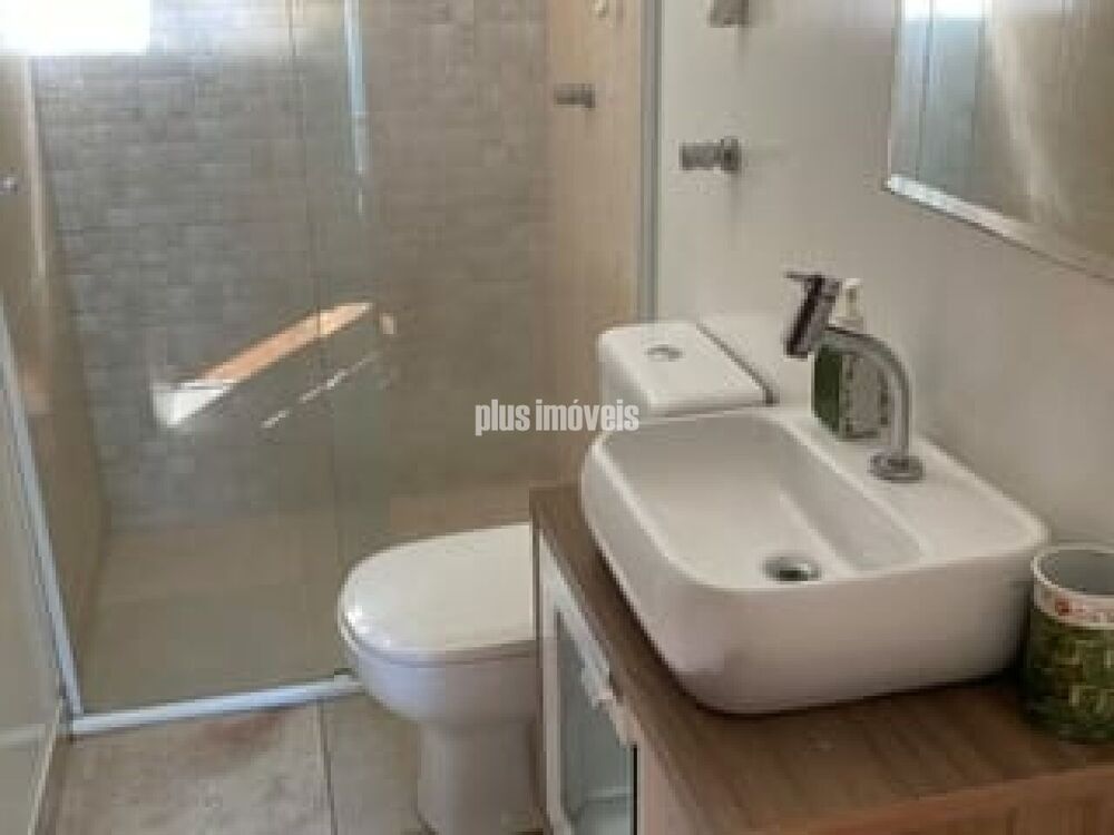 Casa à venda com 3 quartos, 163m² - Foto 4