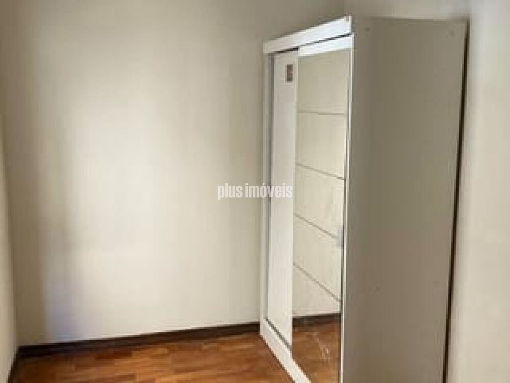 Casa à venda com 3 quartos, 163m² - Foto 17